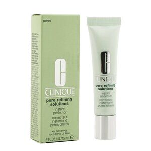 Clinique Pore Refining Solutions Instant Perfector - 15ml - New in Box